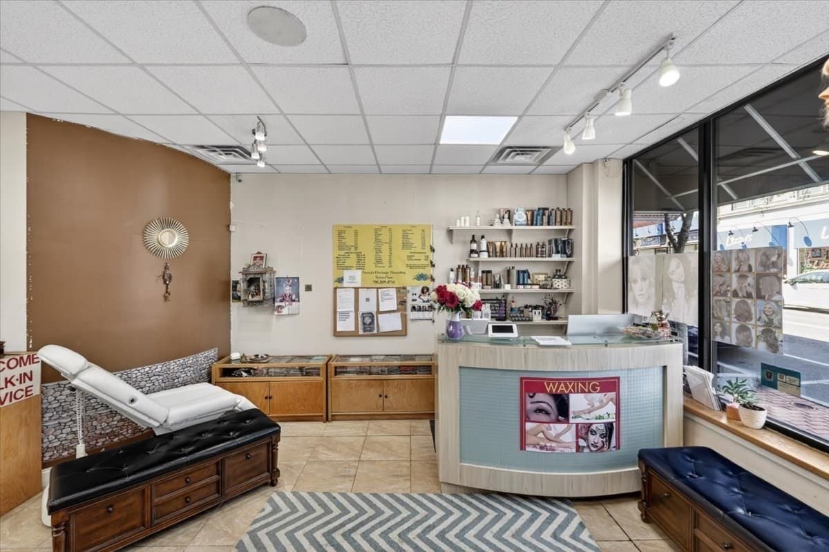 Business Opportunity at 362 Moody, Waltham MA 02453, photo 7 of 34