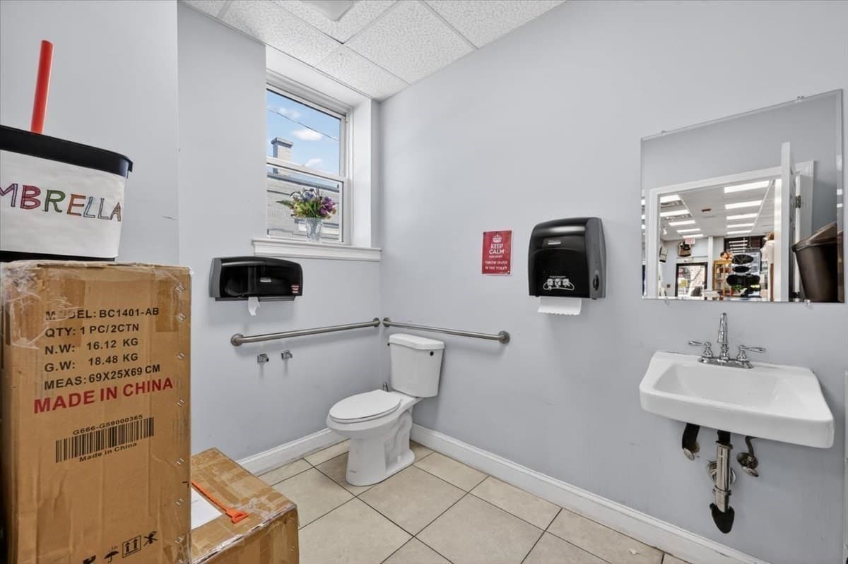 Business Opportunity at 362 Moody, Waltham MA 02453, photo 28 of 34