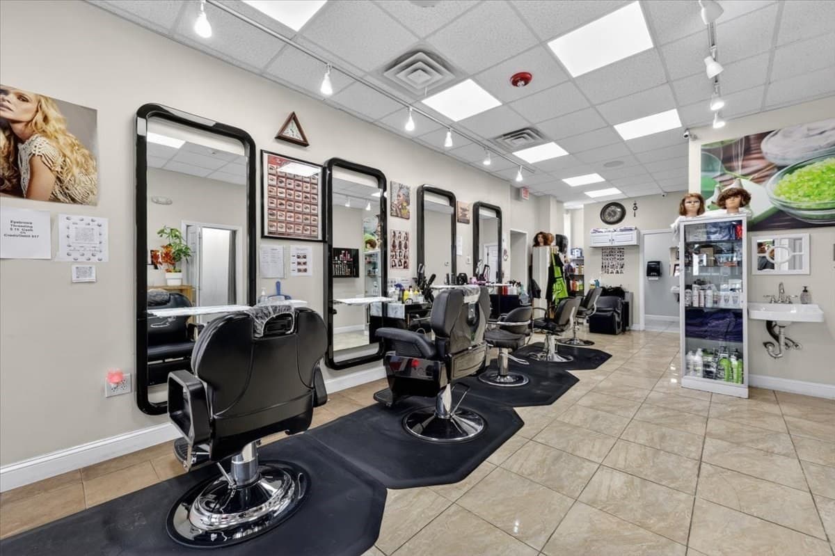 Business Opportunity at 362 Moody, Waltham MA 02453, photo 20 of 34