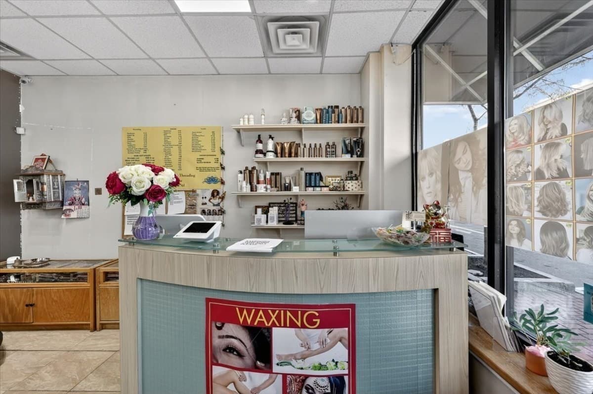 Business Opportunity at 362 Moody, Waltham MA 02453, photo 9 of 34