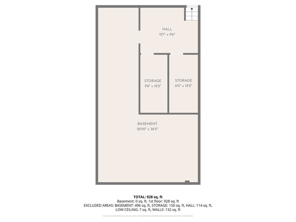 Business Opportunity at 362 Moody, Waltham MA 02453, photo 34 of 34