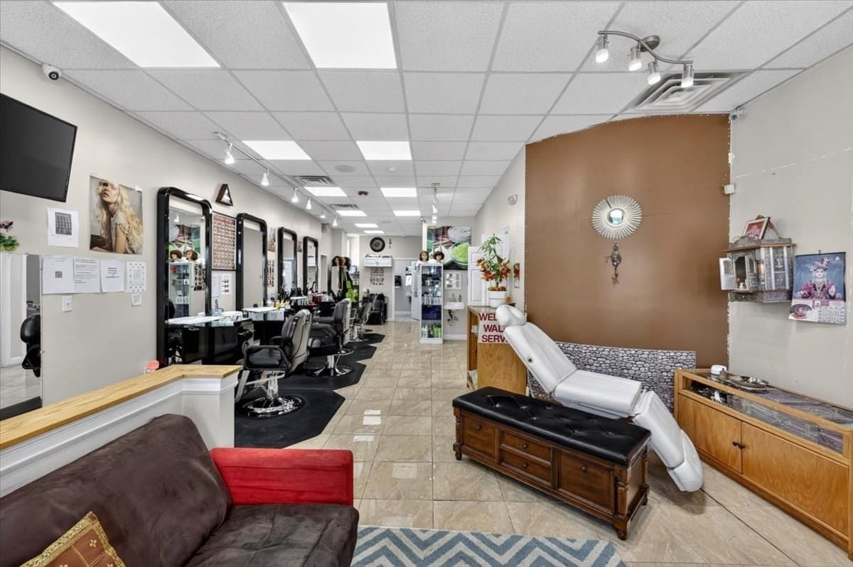 Business Opportunity at 362 Moody, Waltham MA 02453, photo 10 of 34