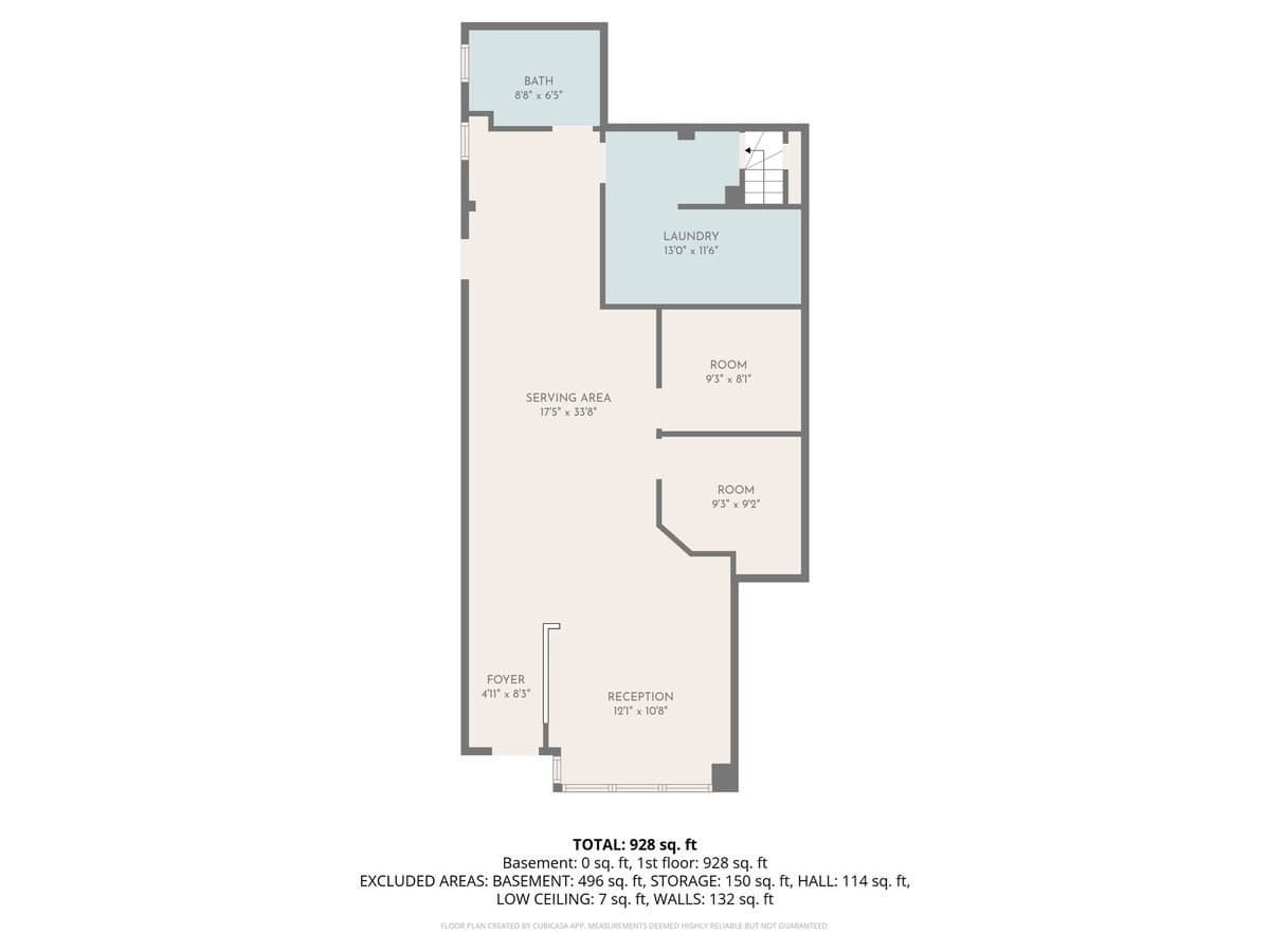 Business Opportunity at 362 Moody, Waltham MA 02453, photo 33 of 34