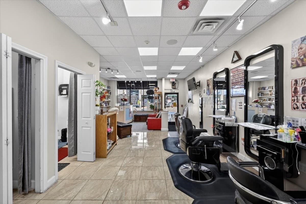 Business Opportunity at 362 Moody, Waltham MA 02453, photo 14 of 34