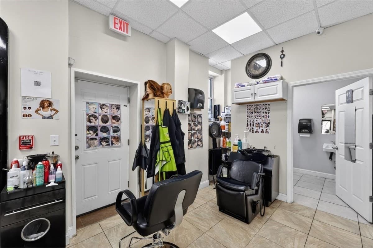 Business Opportunity at 362 Moody, Waltham MA 02453, photo 18 of 34