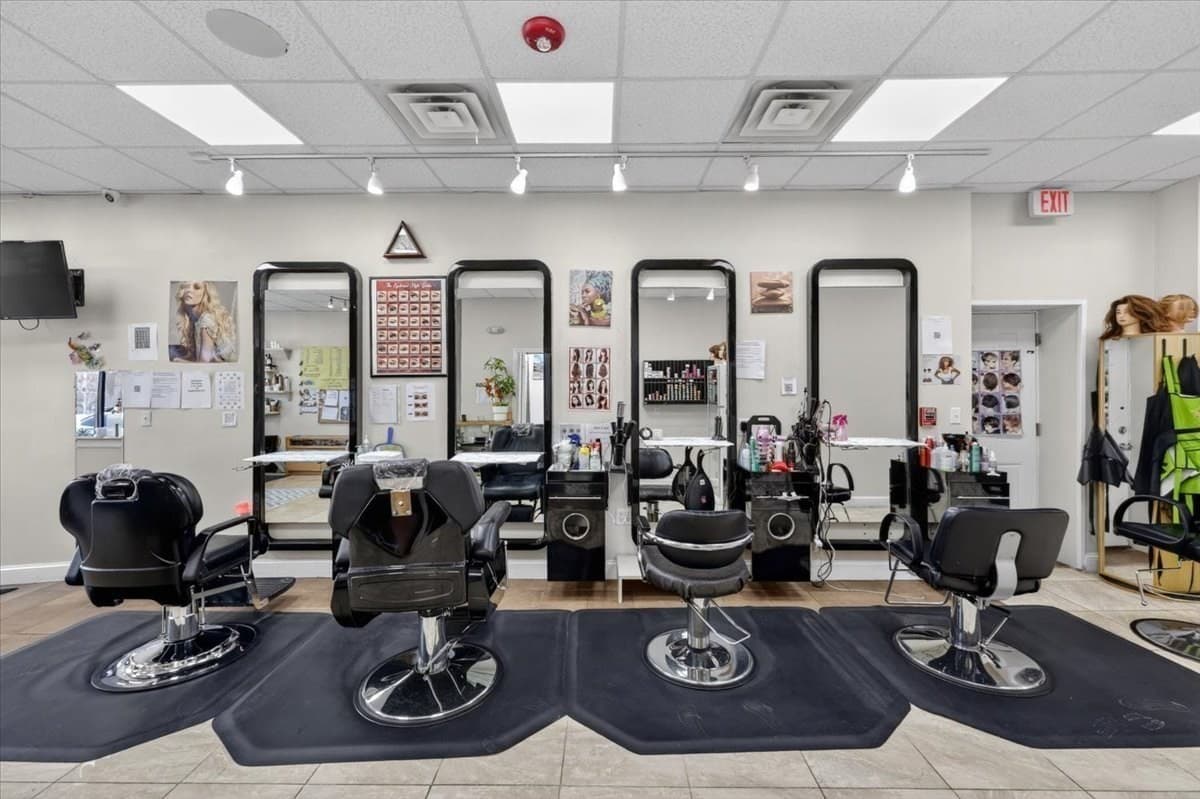 Business Opportunity at 362 Moody, Waltham MA 02453, photo 15 of 34