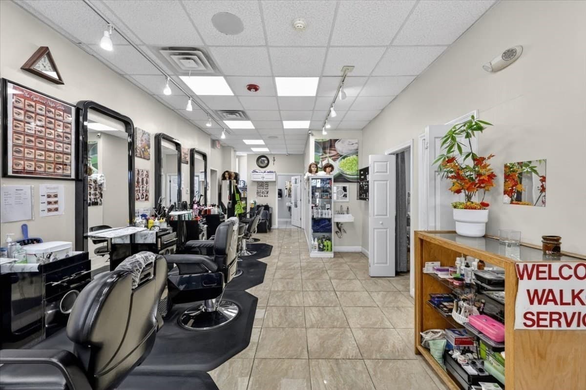 Business Opportunity at 362 Moody, Waltham MA 02453, photo 11 of 34