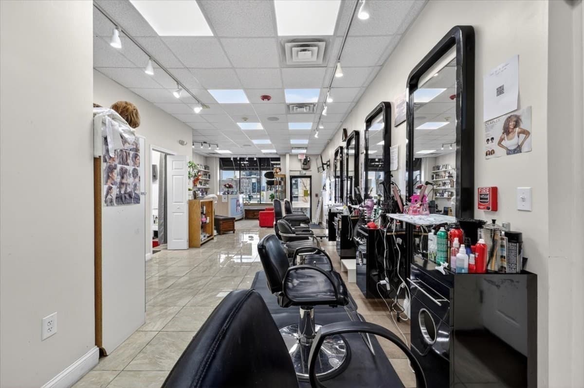 Business Opportunity at 362 Moody, Waltham MA 02453, photo 19 of 34