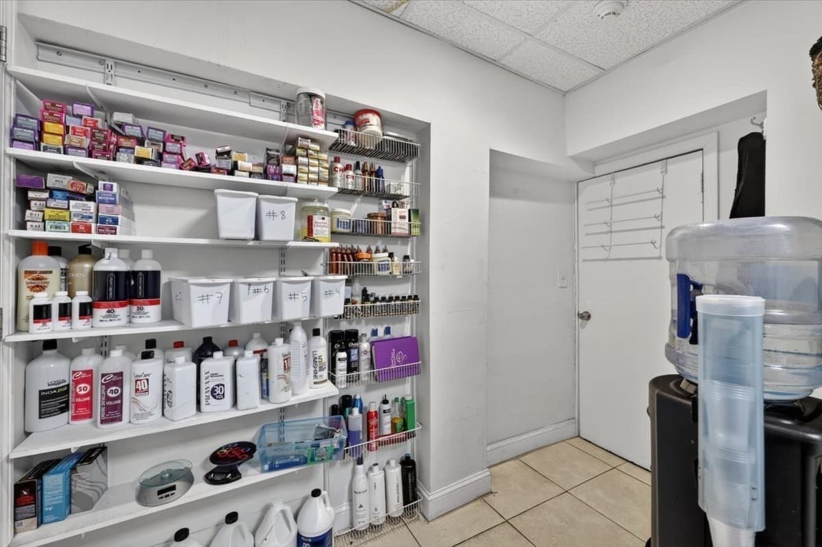 Business Opportunity at 362 Moody, Waltham MA 02453, photo 29 of 34