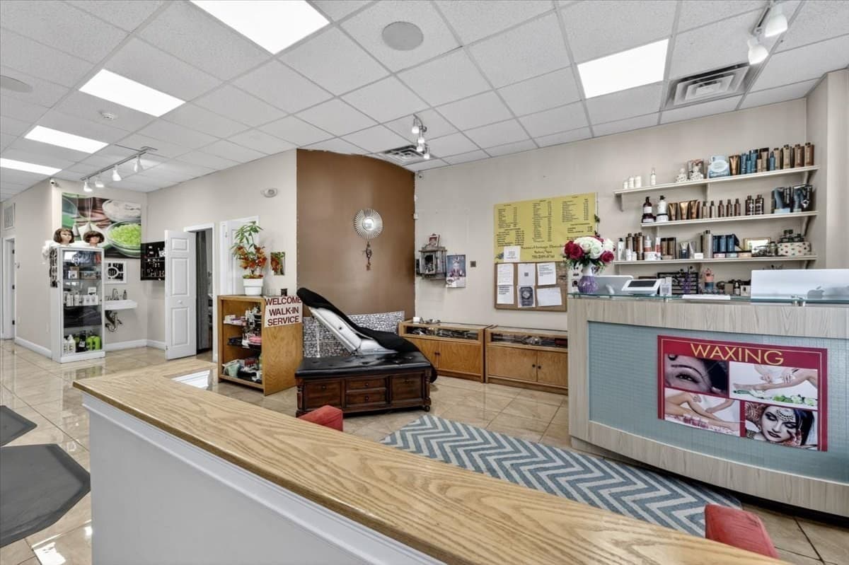 Business Opportunity at 362 Moody, Waltham MA 02453, photo 8 of 34