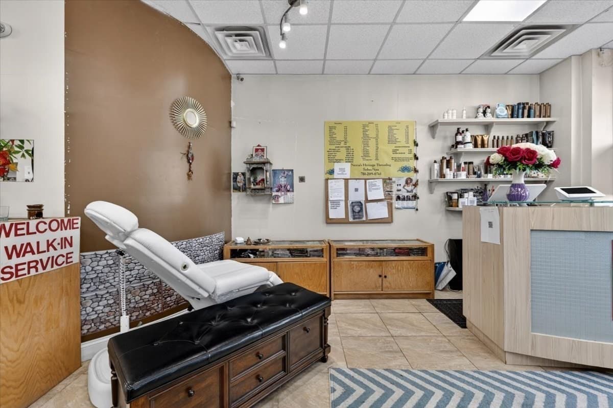 Business Opportunity at 362 Moody, Waltham MA 02453, photo 21 of 34