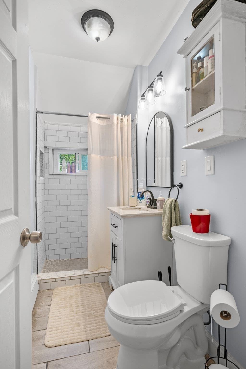 Multi Family at 5-A Lorenzo St, Boston MA 02122, photo 12 of 29