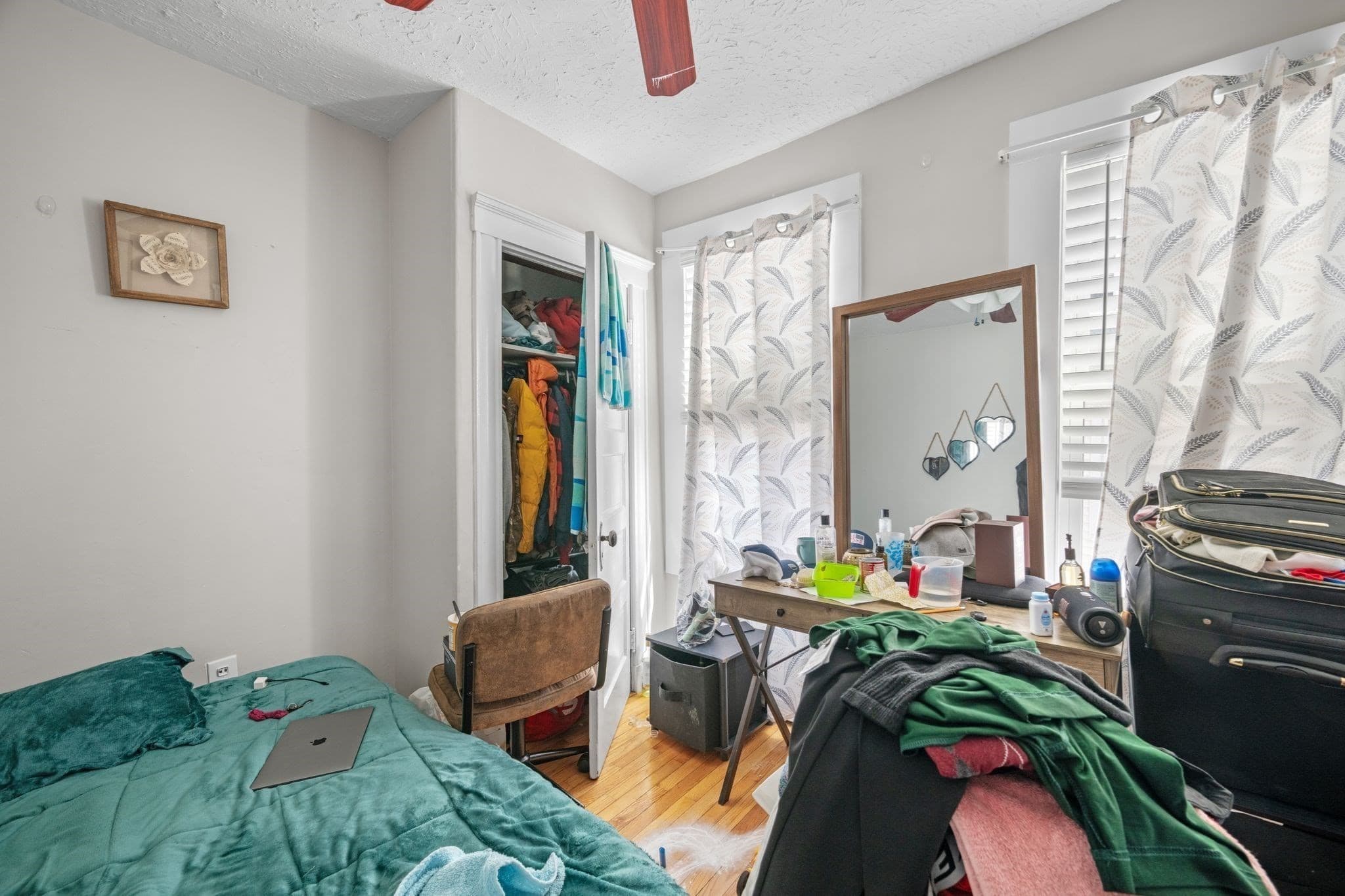 Multi Family at 5-A Lorenzo St, Boston MA 02122, photo 22 of 29