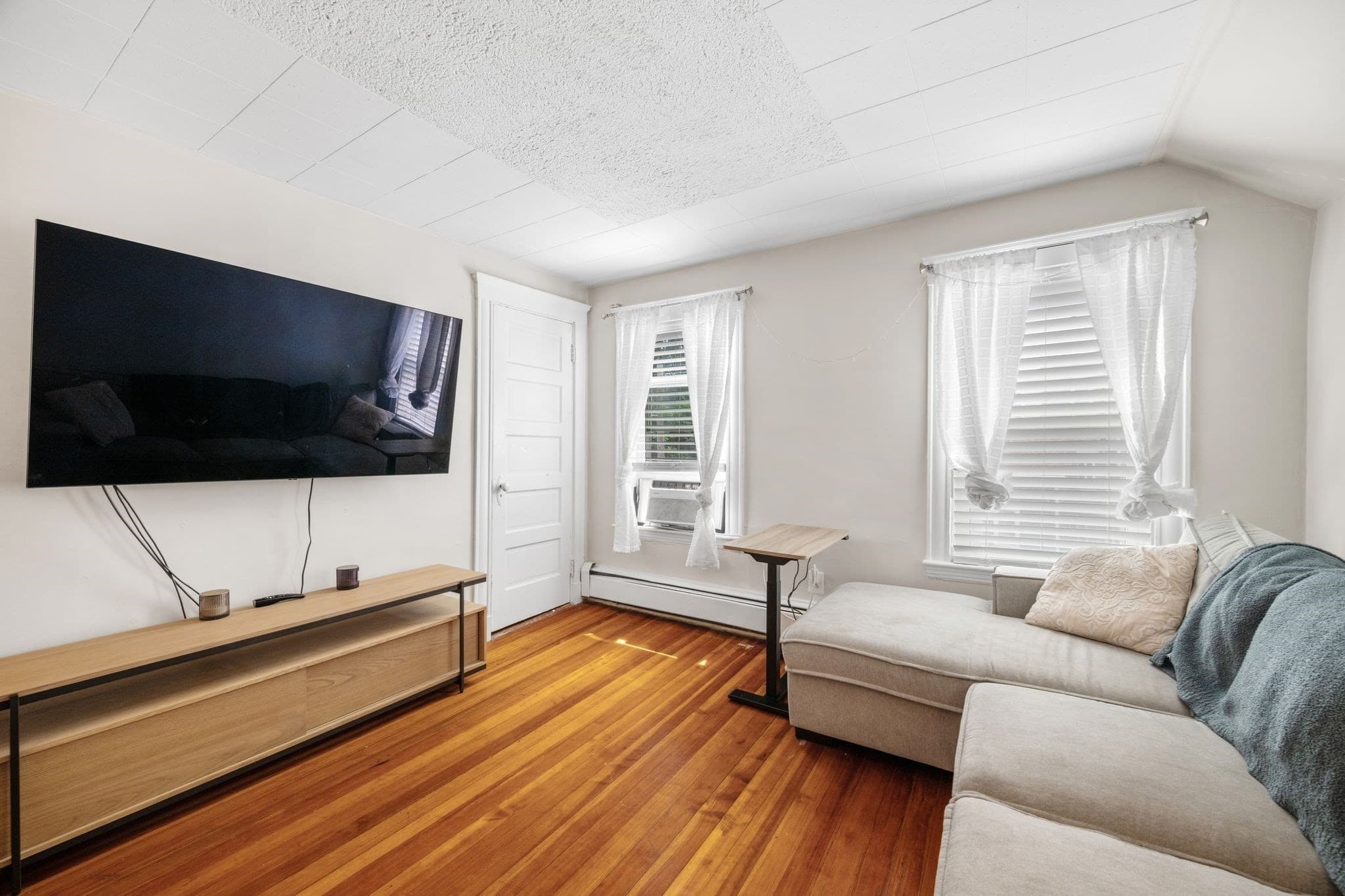 Multi Family at 5-A Lorenzo St, Boston MA 02122, photo 9 of 29
