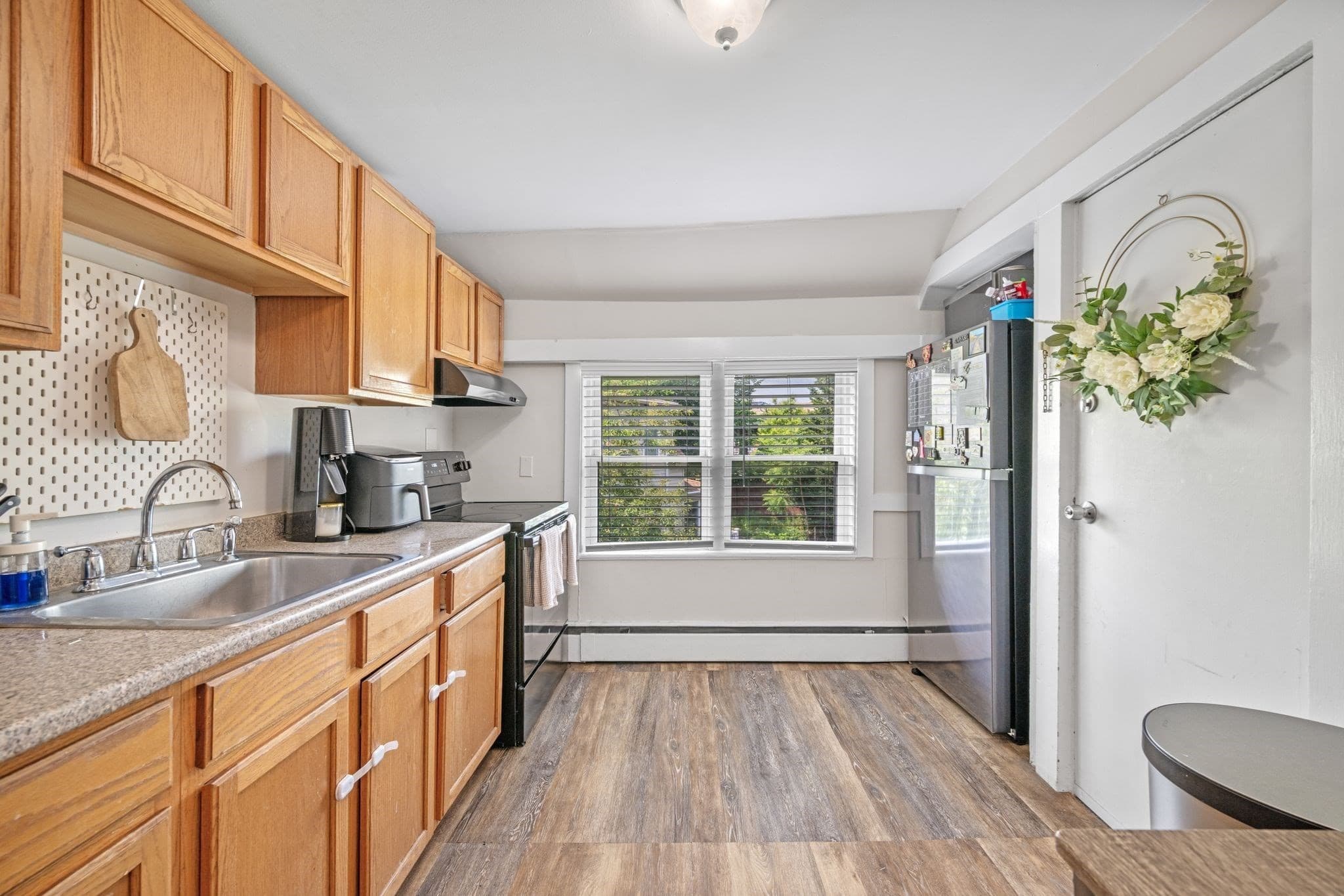 Multi Family at 5-A Lorenzo St, Boston MA 02122, photo 14 of 29