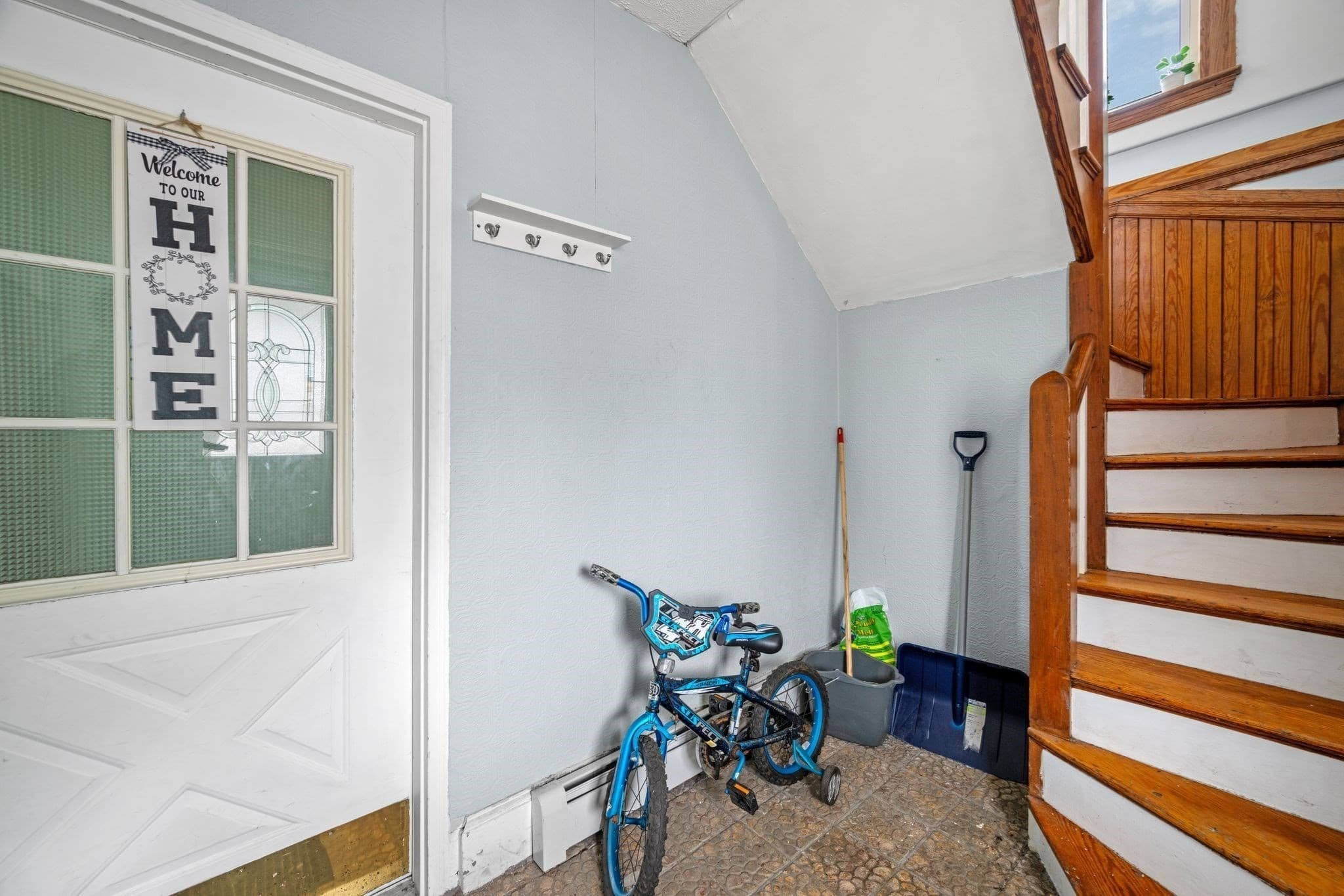 Multi Family at 5-A Lorenzo St, Boston MA 02122, photo 18 of 29