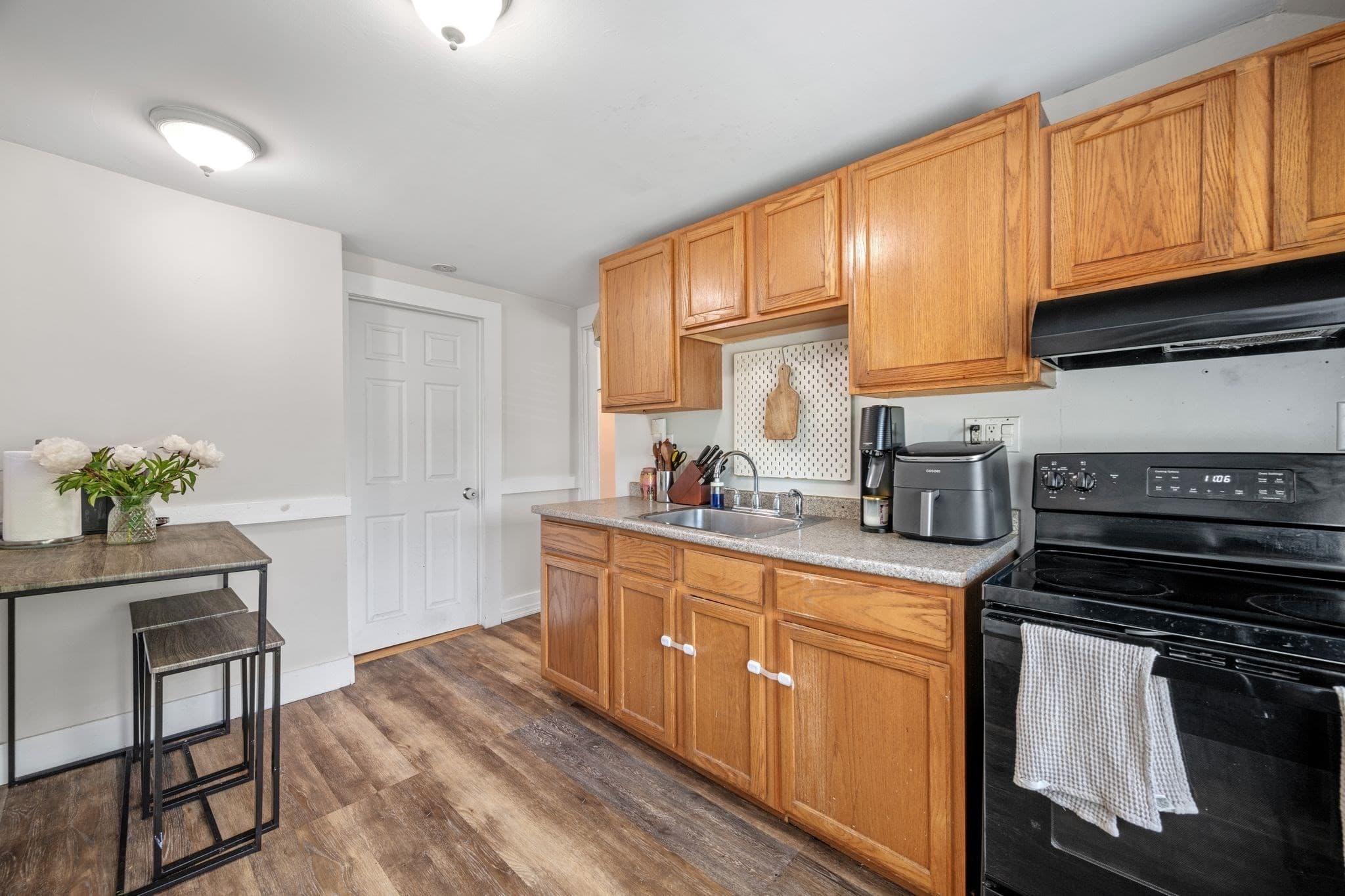 Multi Family at 5-A Lorenzo St, Boston MA 02122, photo 15 of 29