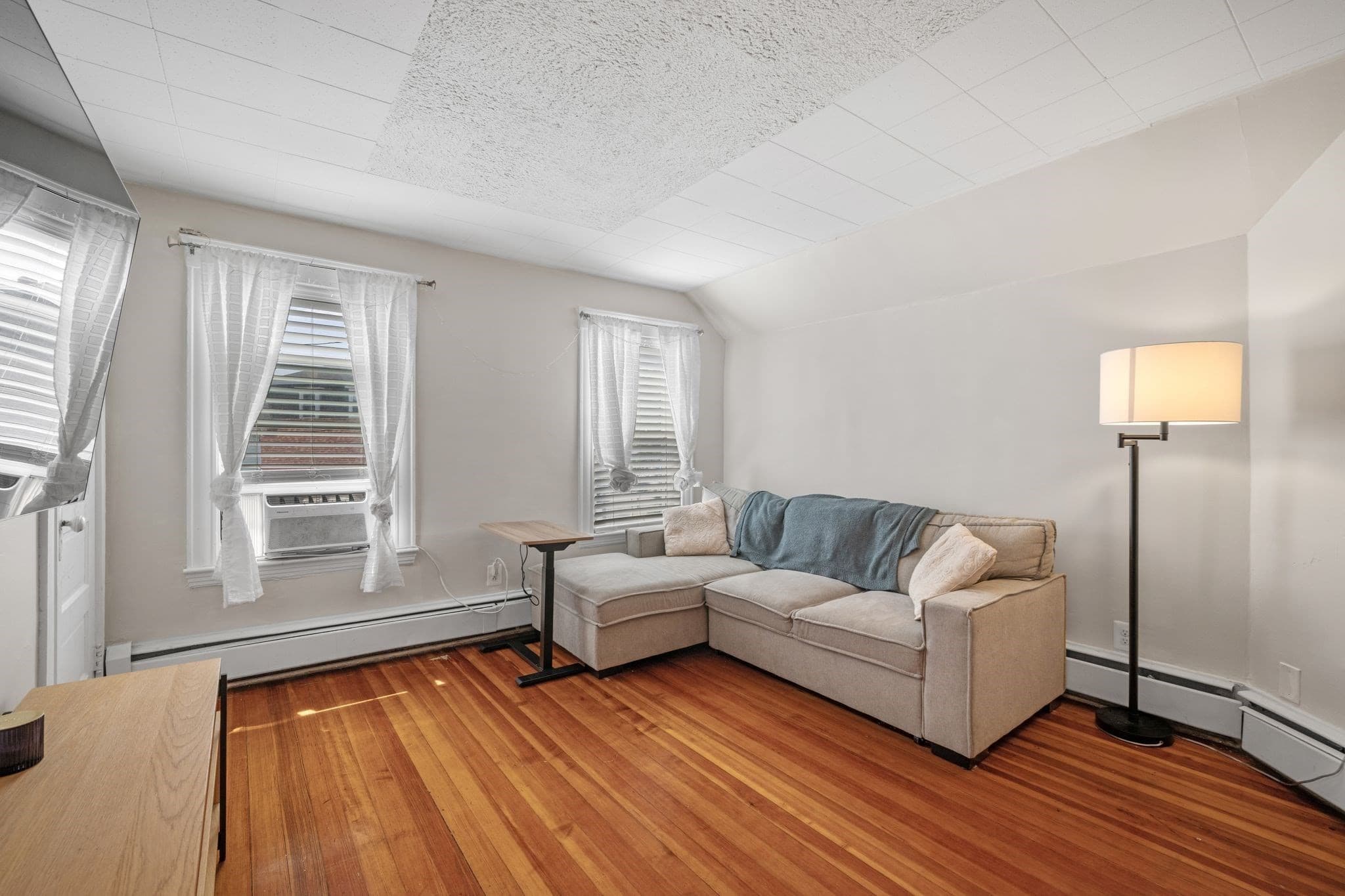 Multi Family at 5-A Lorenzo St, Boston MA 02122, photo 8 of 29