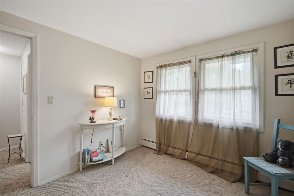 103 Manor Court # 103, Springfield MA 01118 photo 19
