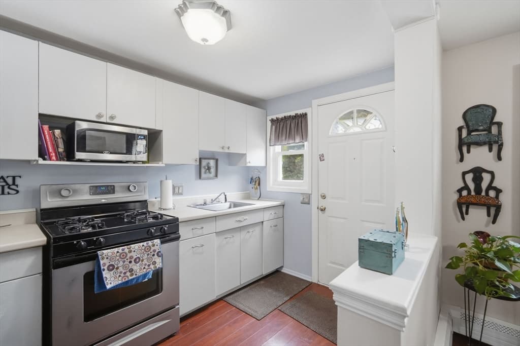 103 Manor Court # 103, Springfield MA 01118 photo 8