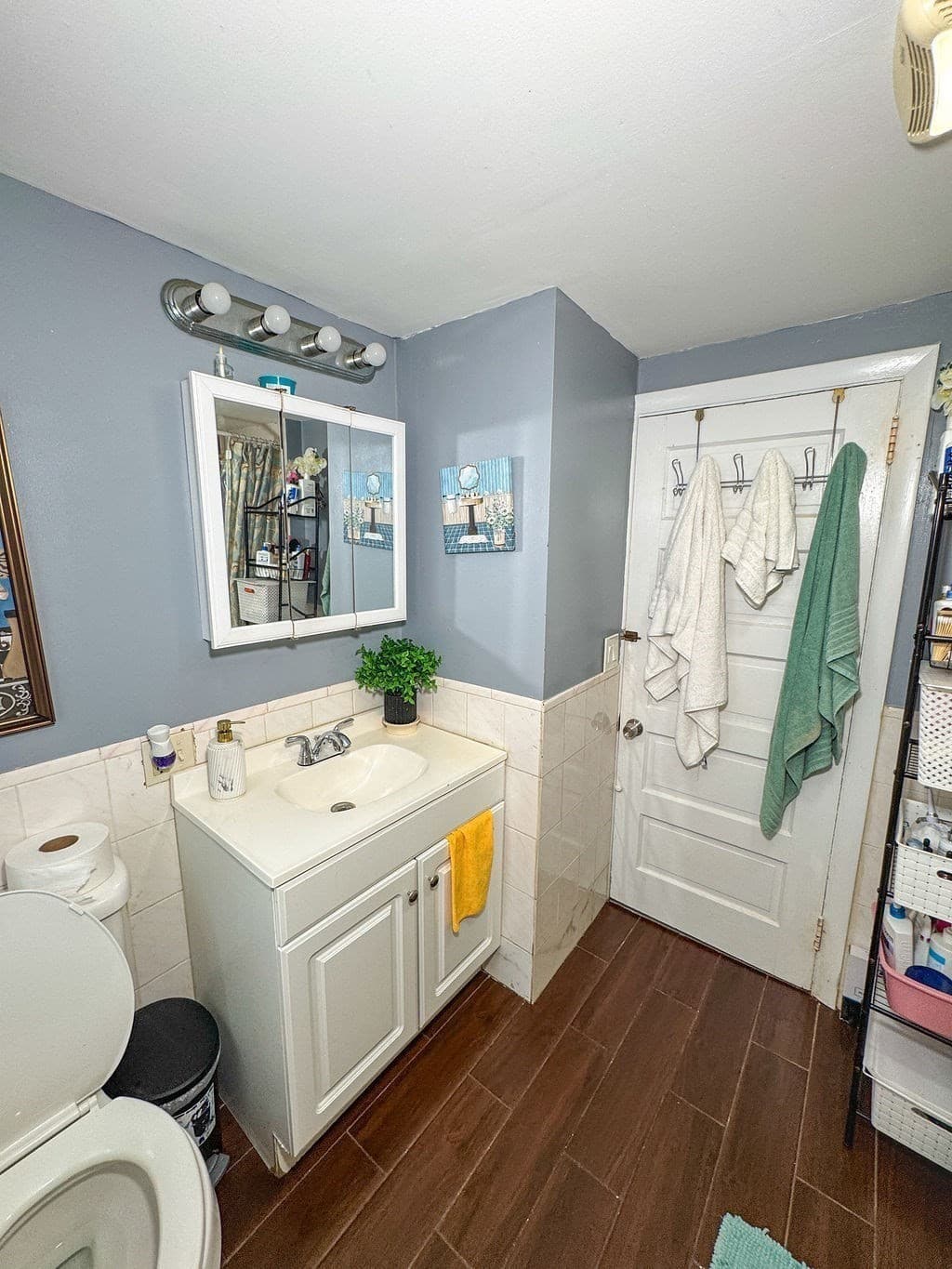 2 Family - 2 Units Up/Down at 10 State St, Taunton MA 02780, Taunton, photo 23 of 24