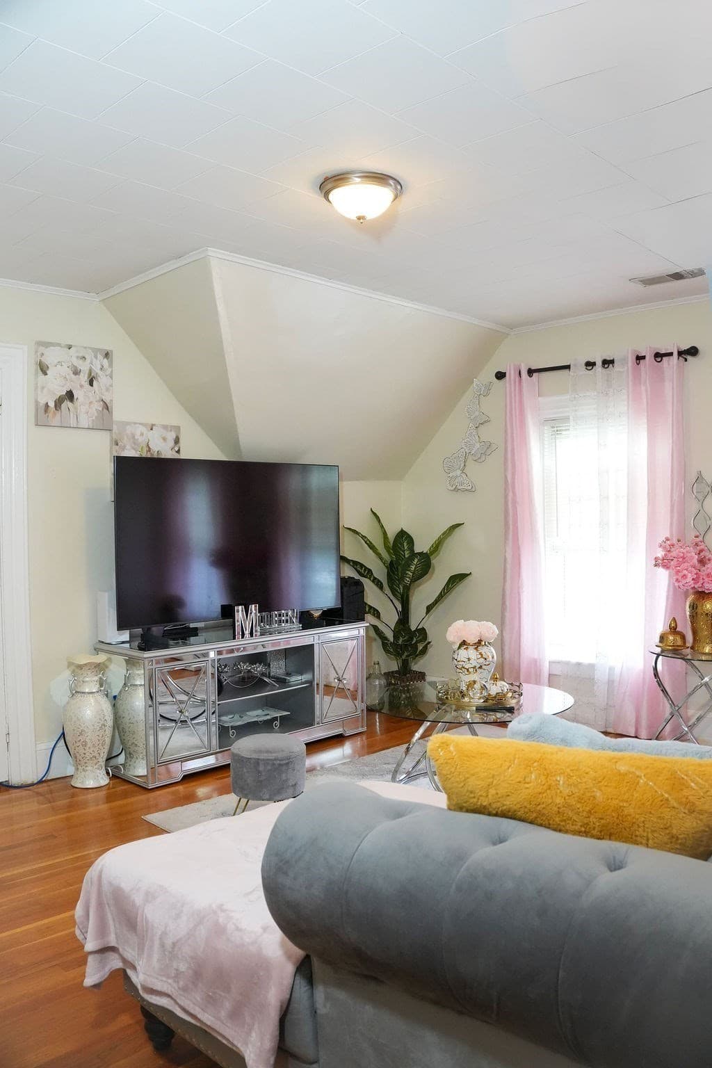 2 Family - 2 Units Up/Down at 10 State St, Taunton MA 02780, Taunton, photo 17 of 24
