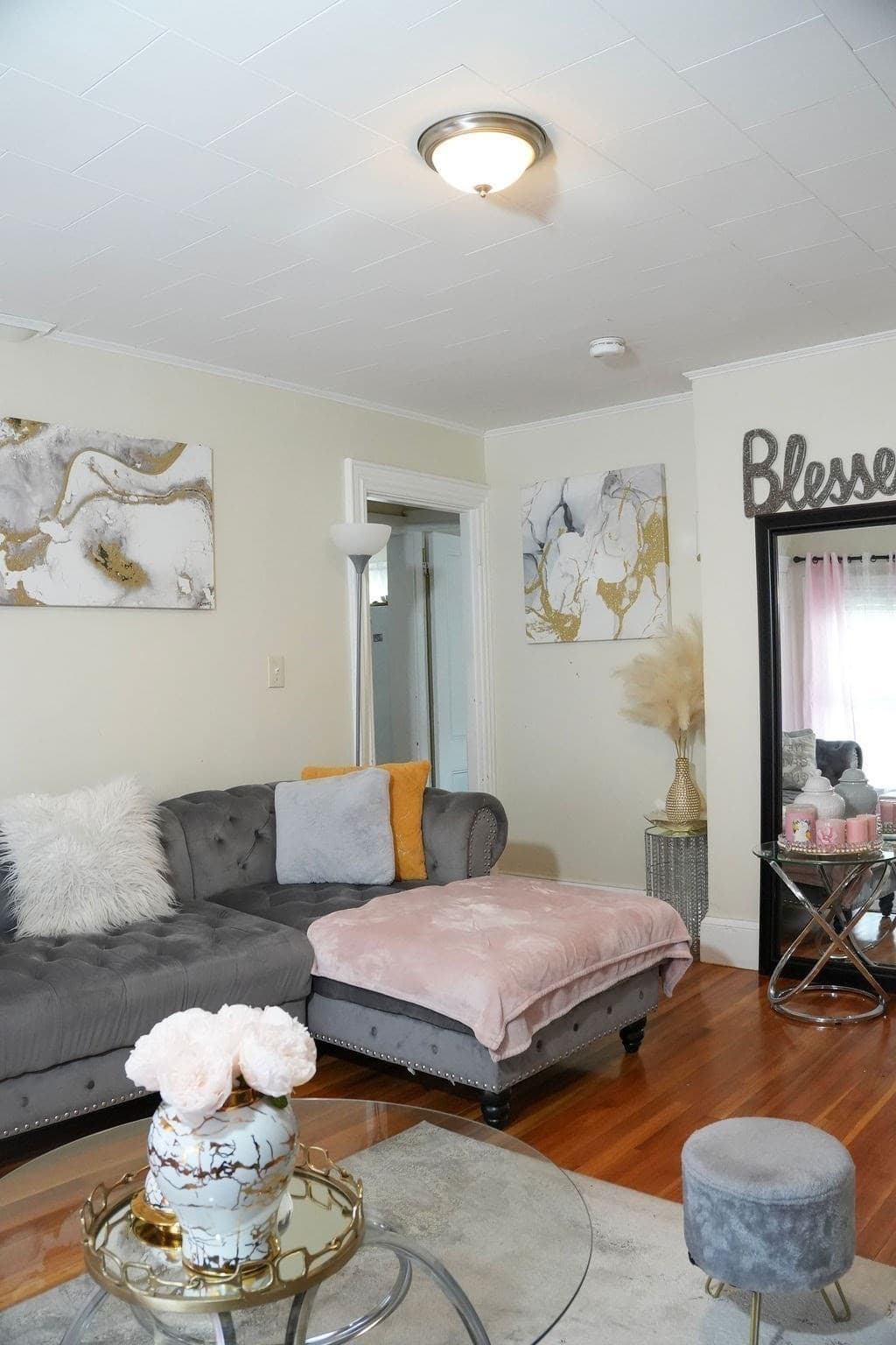 2 Family - 2 Units Up/Down at 10 State St, Taunton MA 02780, Taunton, photo 16 of 24