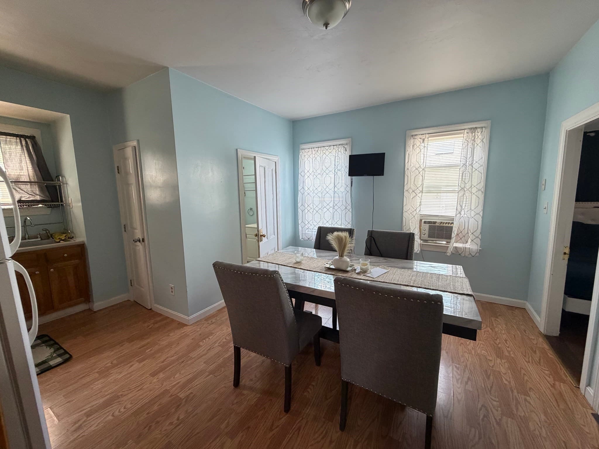 2 Family - 2 Units Up/Down at 10 State St, Taunton MA 02780, Taunton, photo 7 of 24