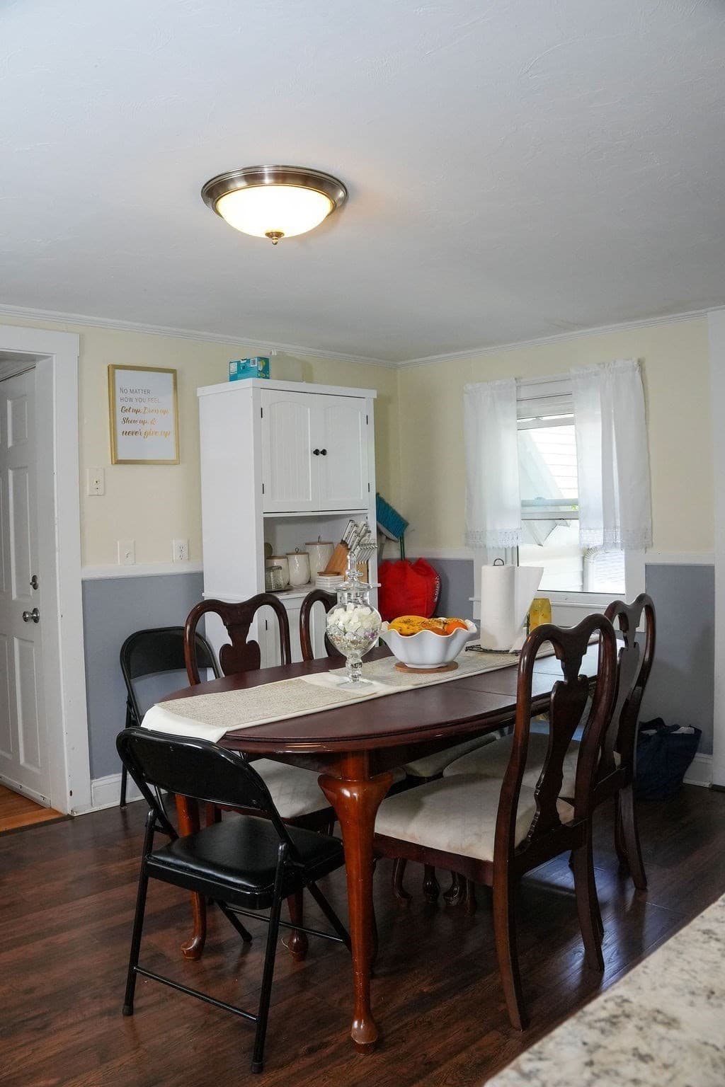 2 Family - 2 Units Up/Down at 10 State St, Taunton MA 02780, Taunton, photo 20 of 24