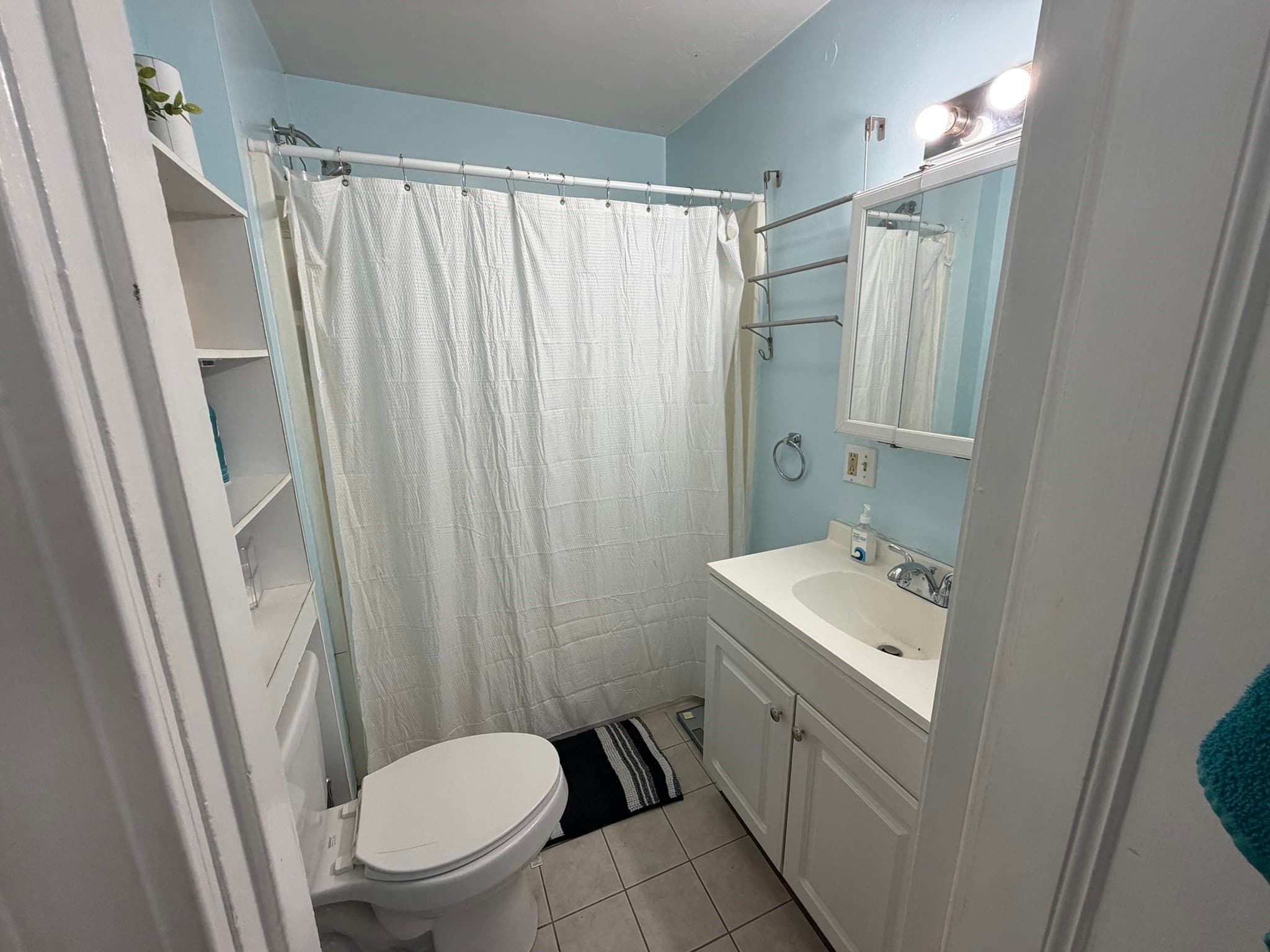 2 Family - 2 Units Up/Down at 10 State St, Taunton MA 02780, Taunton, photo 14 of 24