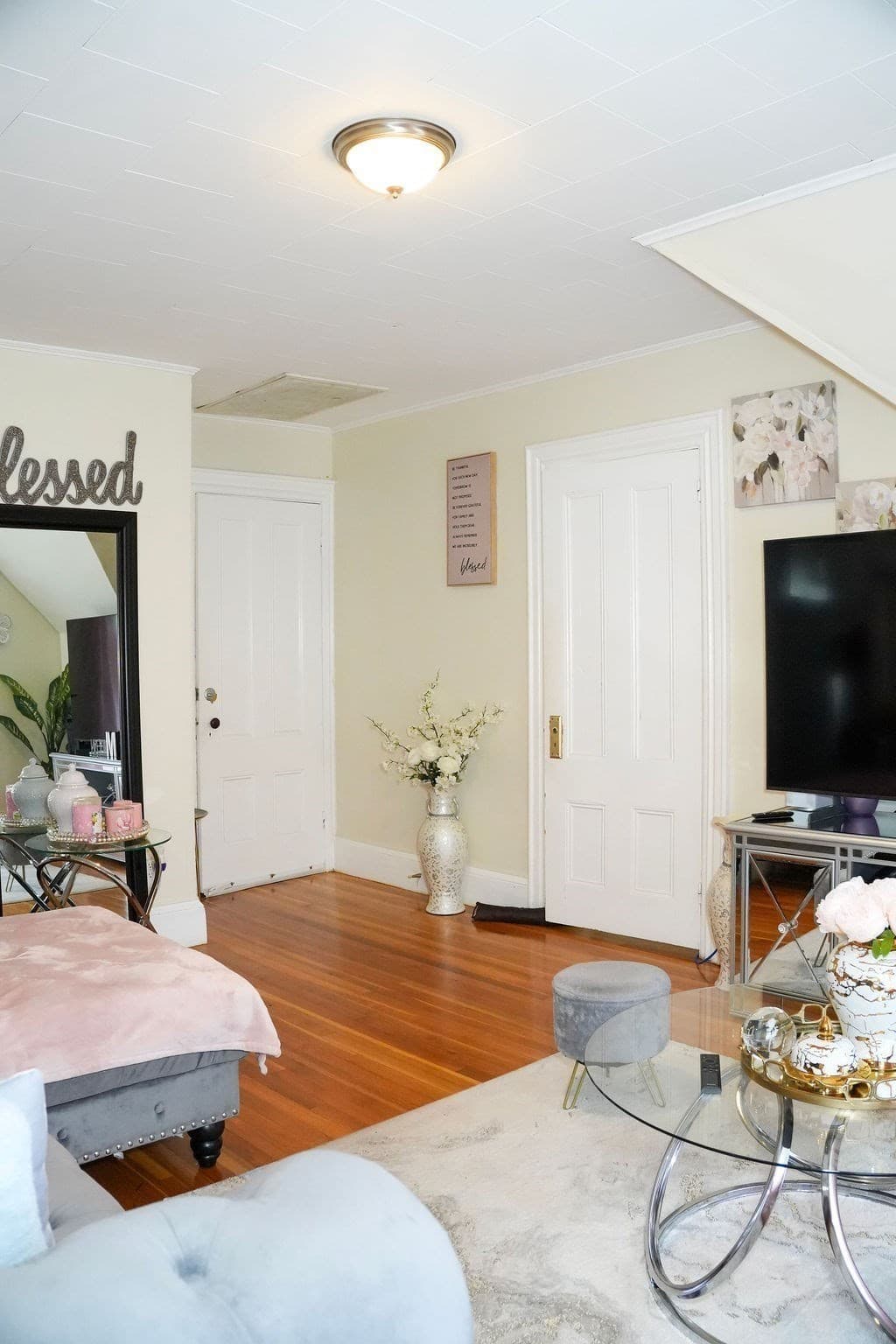 2 Family - 2 Units Up/Down at 10 State St, Taunton MA 02780, Taunton, photo 18 of 24