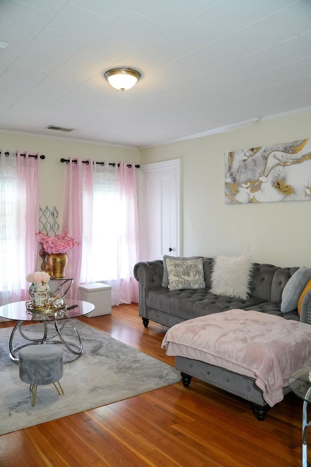 2 Family - 2 Units Up/Down at 10 State St, Taunton MA 02780, Taunton, photo 15 of 24