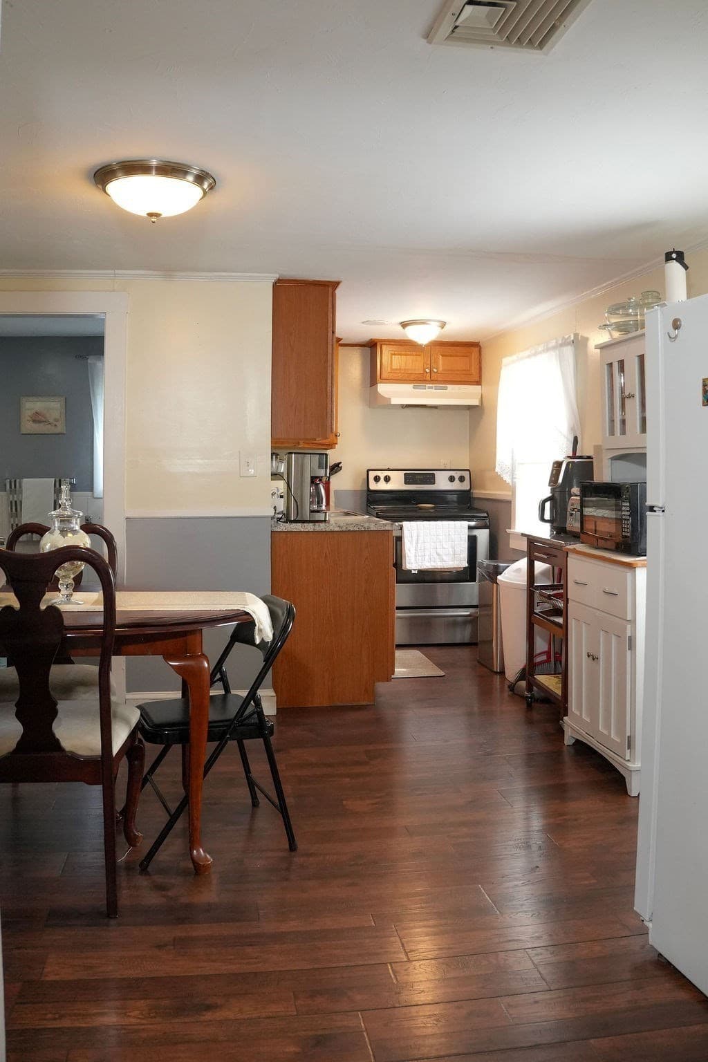 2 Family - 2 Units Up/Down at 10 State St, Taunton MA 02780, Taunton, photo 19 of 24