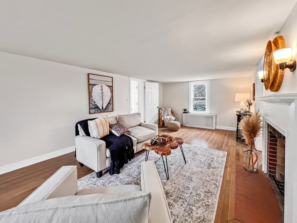 Single Family Residence at 59 Greenfield Ln, Scituate MA 02066, photo 23 of 35