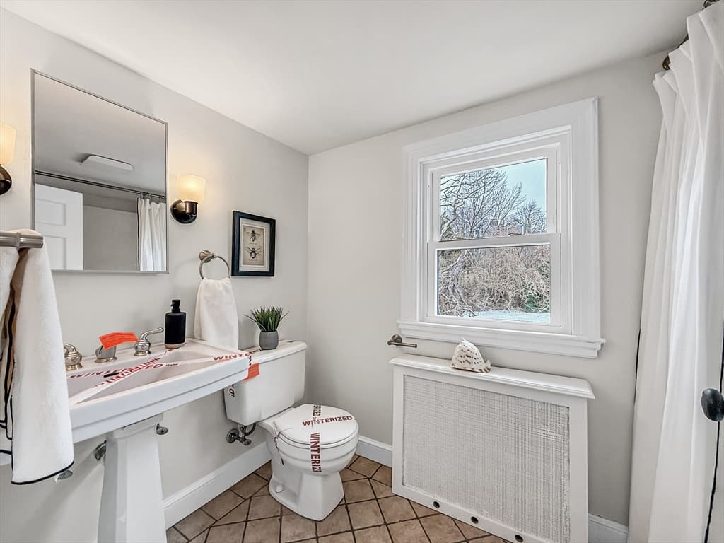Single Family Residence at 59 Greenfield Ln, Scituate MA 02066, photo 27 of 35