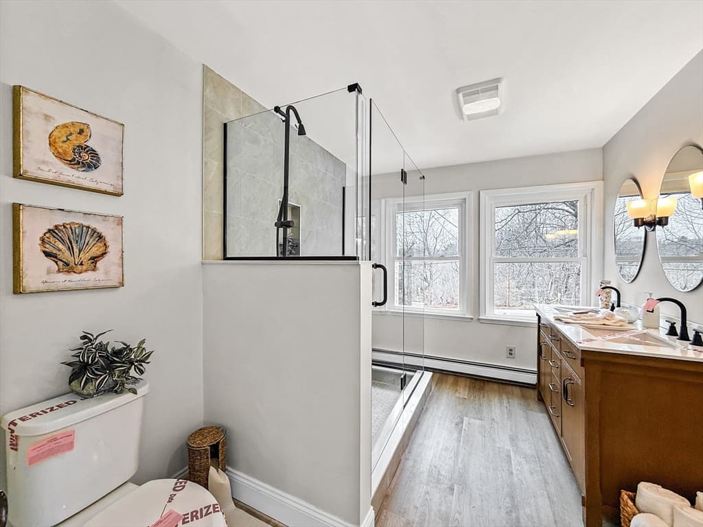 Single Family Residence at 59 Greenfield Ln, Scituate MA 02066, photo 6 of 35