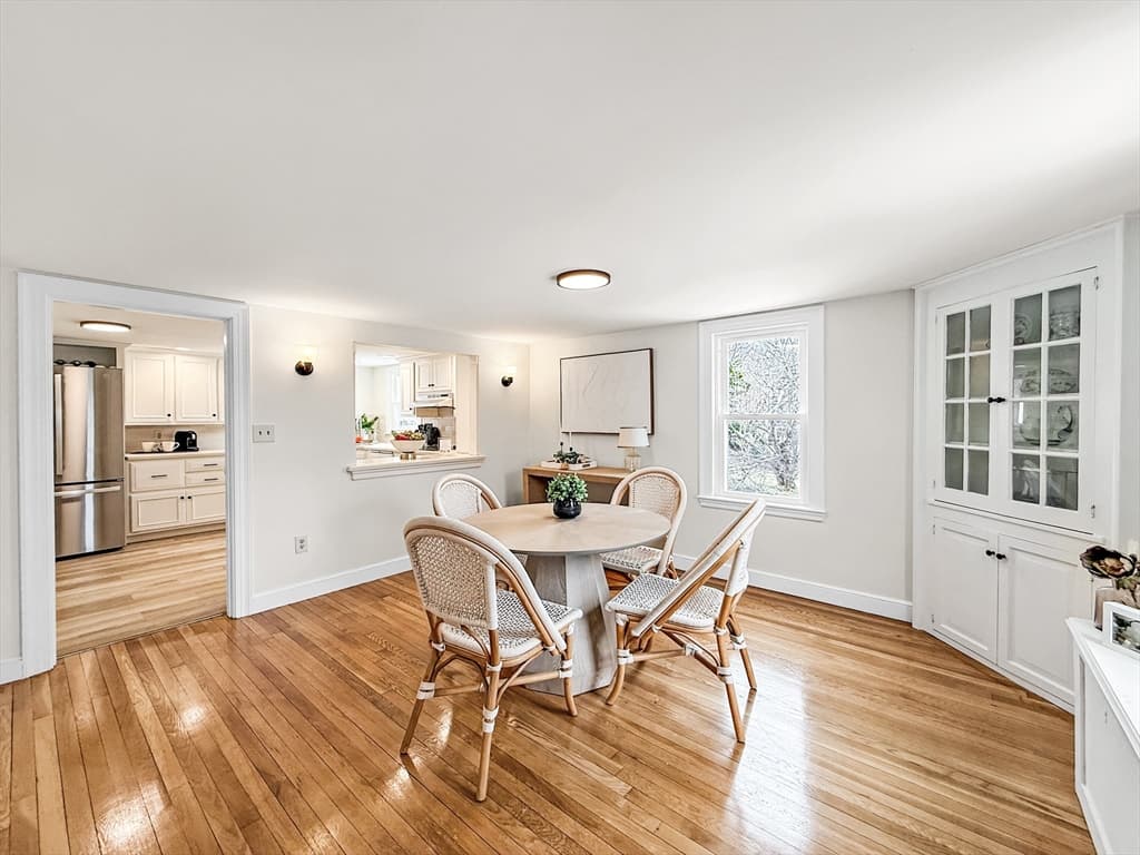 Single Family Residence at 59 Greenfield Ln, Scituate MA 02066, photo 17 of 35