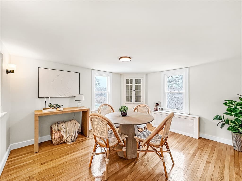 Single Family Residence at 59 Greenfield Ln, Scituate MA 02066, photo 16 of 35