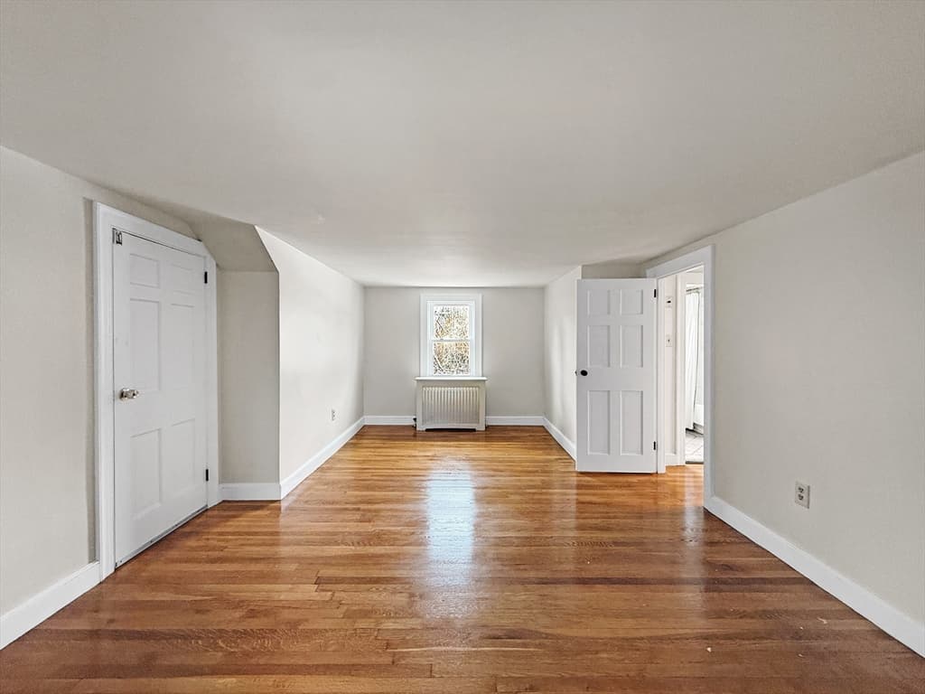 Single Family Residence at 59 Greenfield Ln, Scituate MA 02066, photo 28 of 35