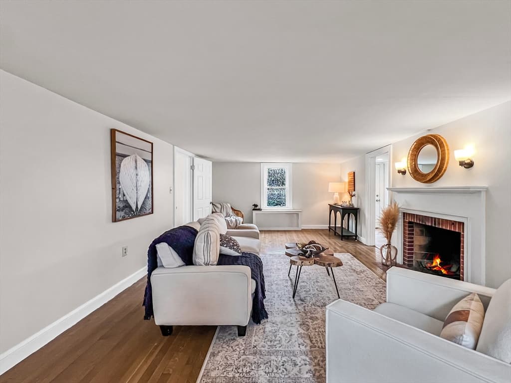 Single Family Residence at 59 Greenfield Ln, Scituate MA 02066, photo 24 of 35