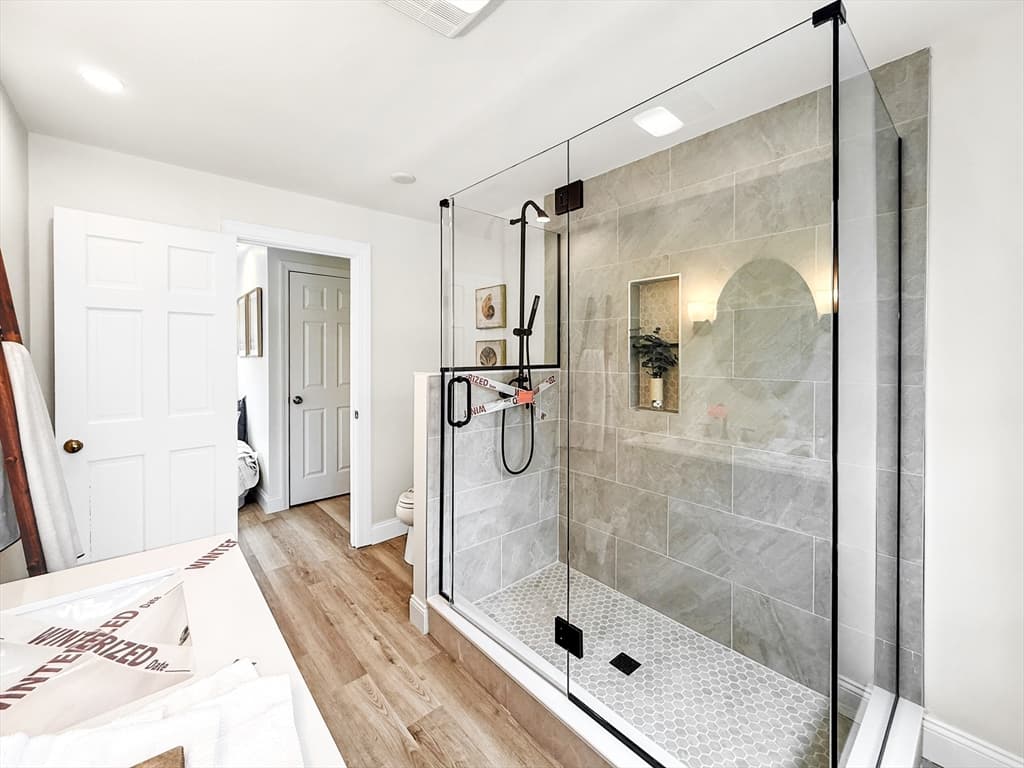 Single Family Residence at 59 Greenfield Ln, Scituate MA 02066, photo 10 of 35