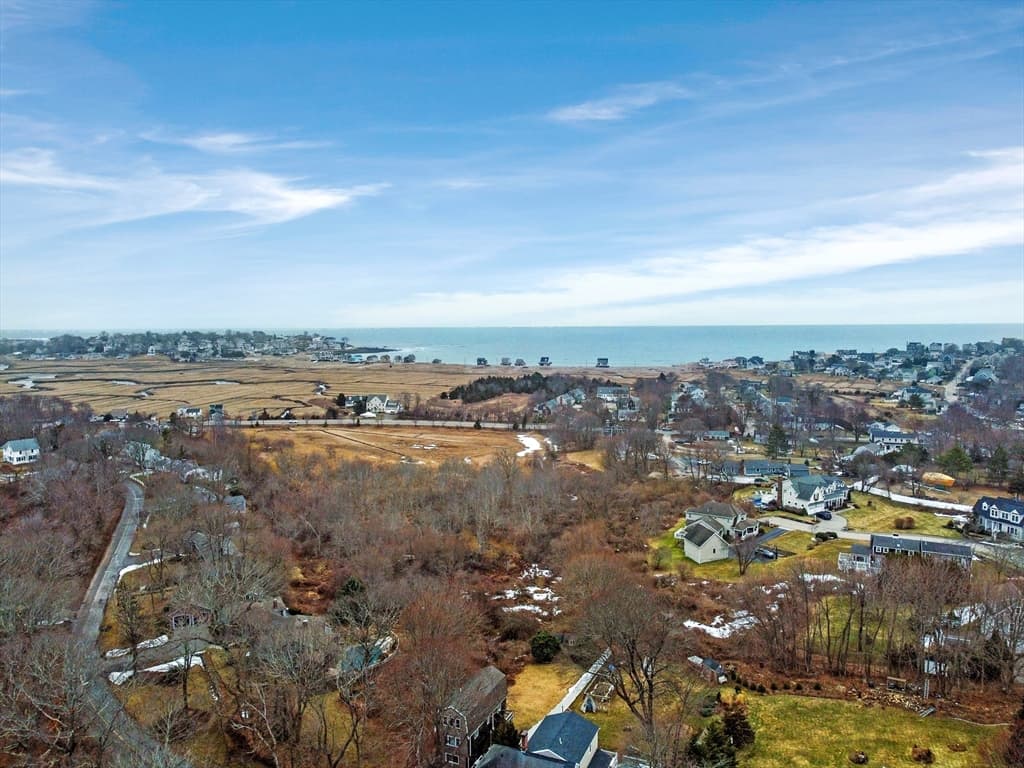 Single Family Residence at 59 Greenfield Ln, Scituate MA 02066, photo 33 of 35