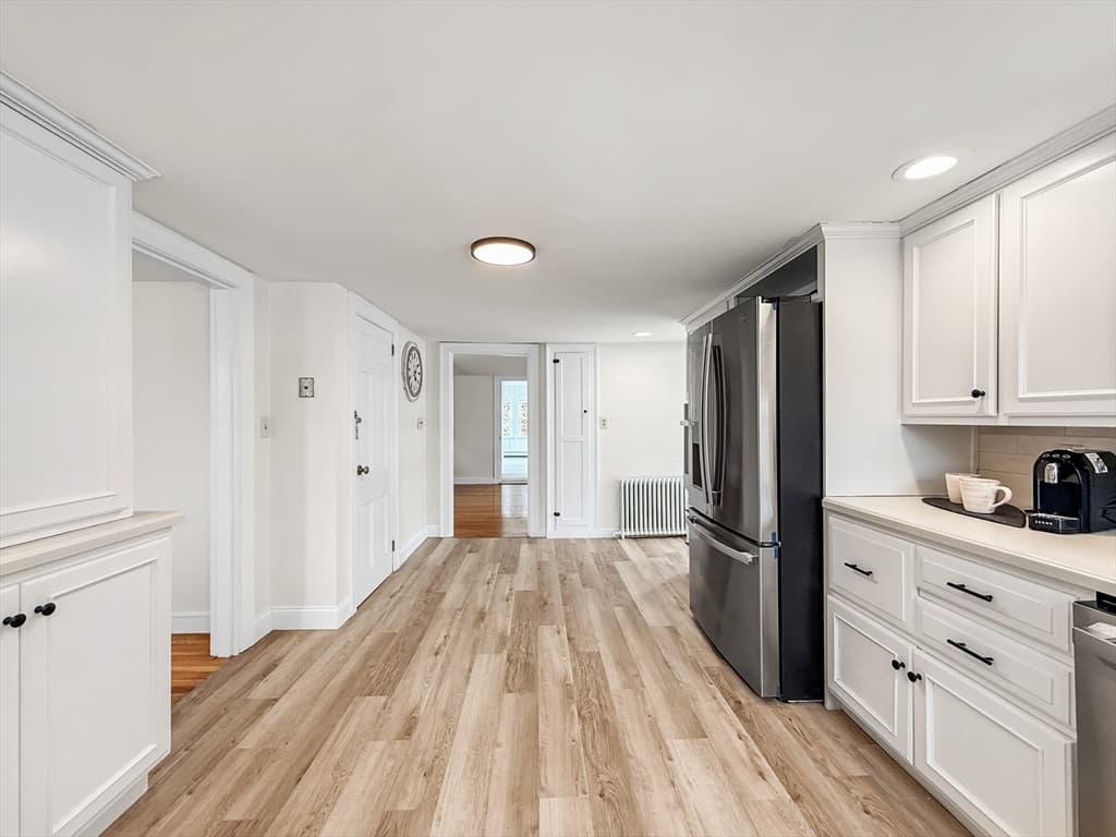 Single Family Residence at 59 Greenfield Ln, Scituate MA 02066, photo 14 of 35