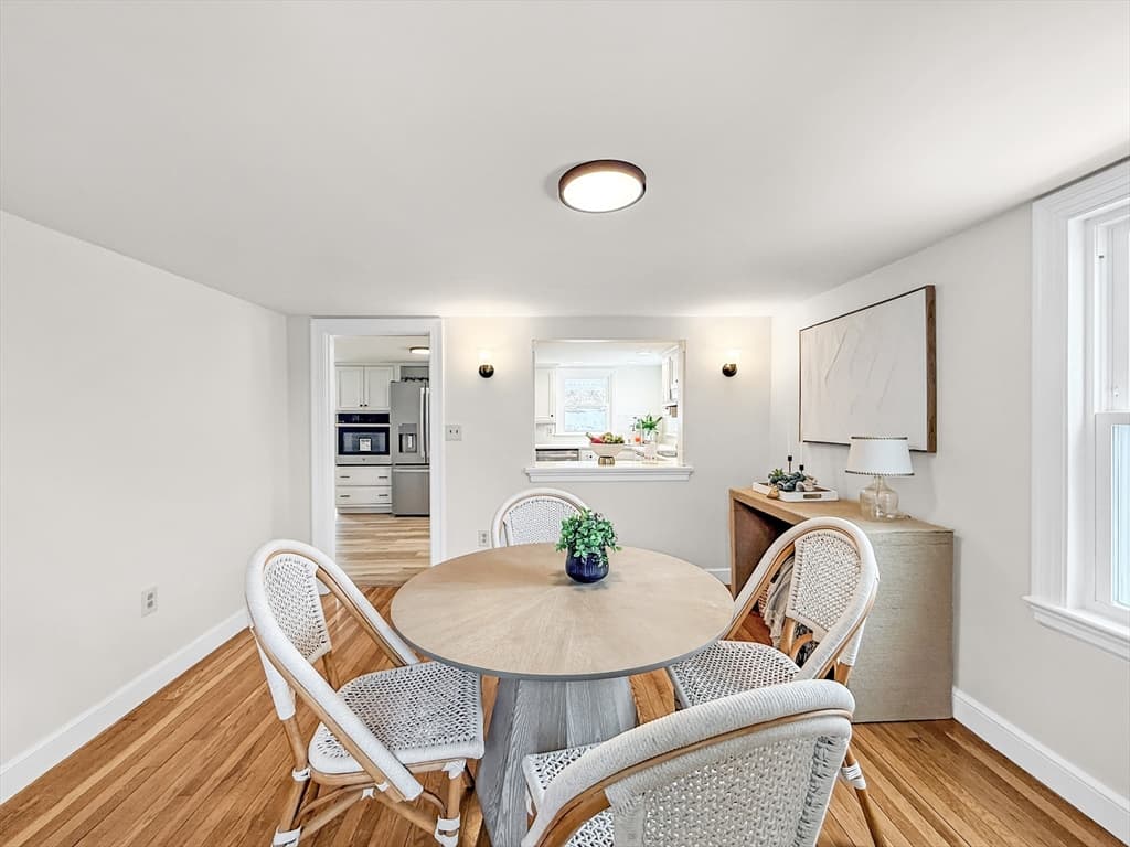 Single Family Residence at 59 Greenfield Ln, Scituate MA 02066, photo 18 of 35