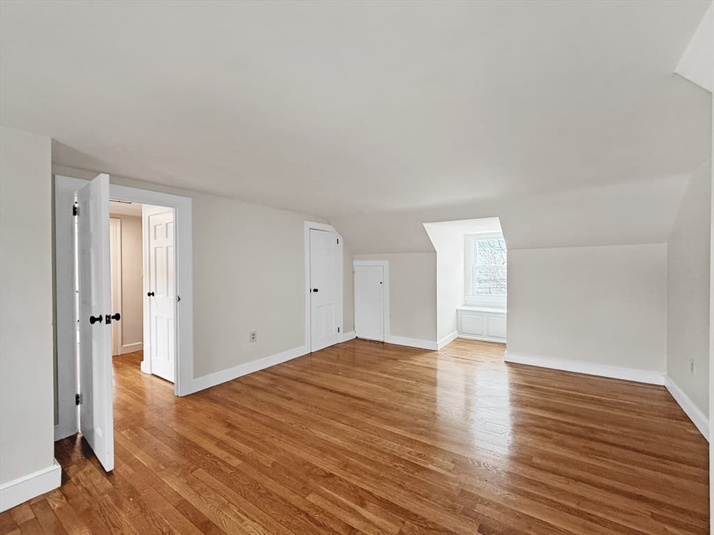 Single Family Residence at 59 Greenfield Ln, Scituate MA 02066, photo 29 of 35