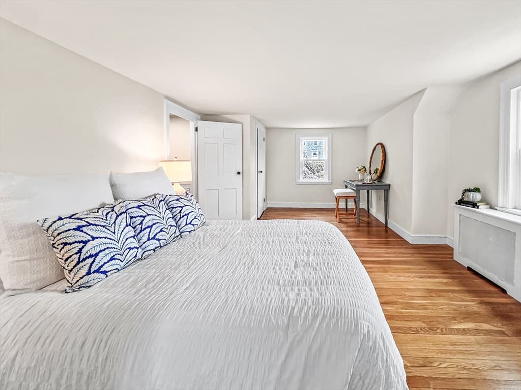 Single Family Residence at 59 Greenfield Ln, Scituate MA 02066, photo 25 of 35