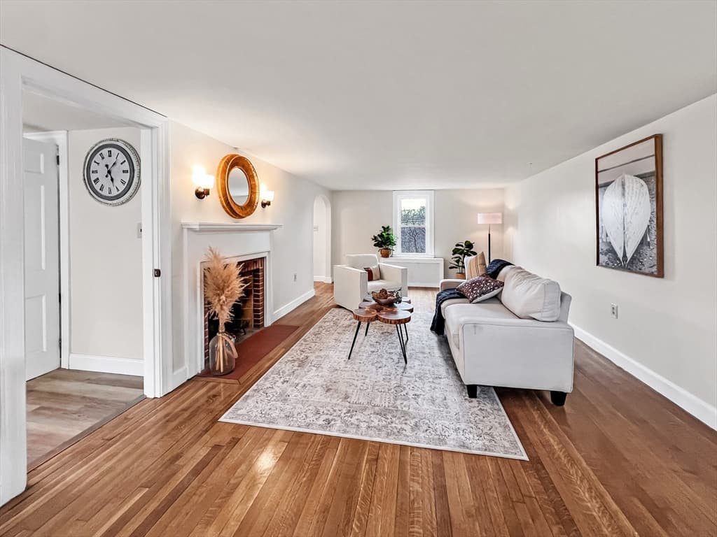 Single Family Residence at 59 Greenfield Ln, Scituate MA 02066, photo 21 of 35