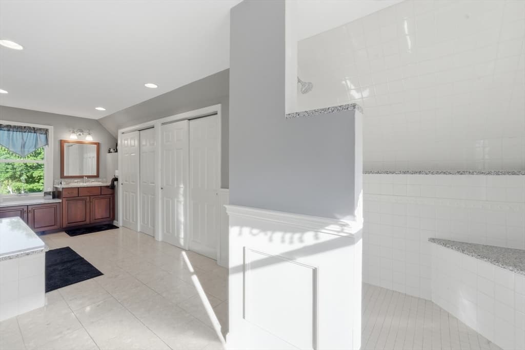 Single Family Residence at 45 Boylston Circle, Shrewsbury MA 01545, photo 23 of 42