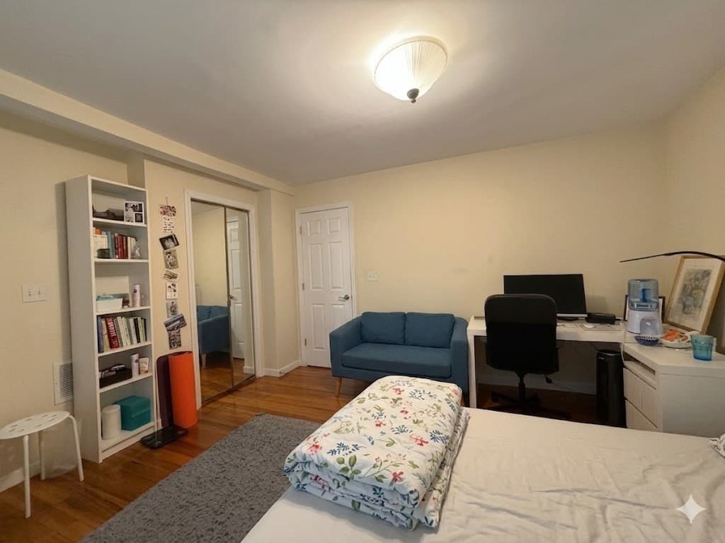 43 Market St # B, Cambridge MA 01239 photo 6