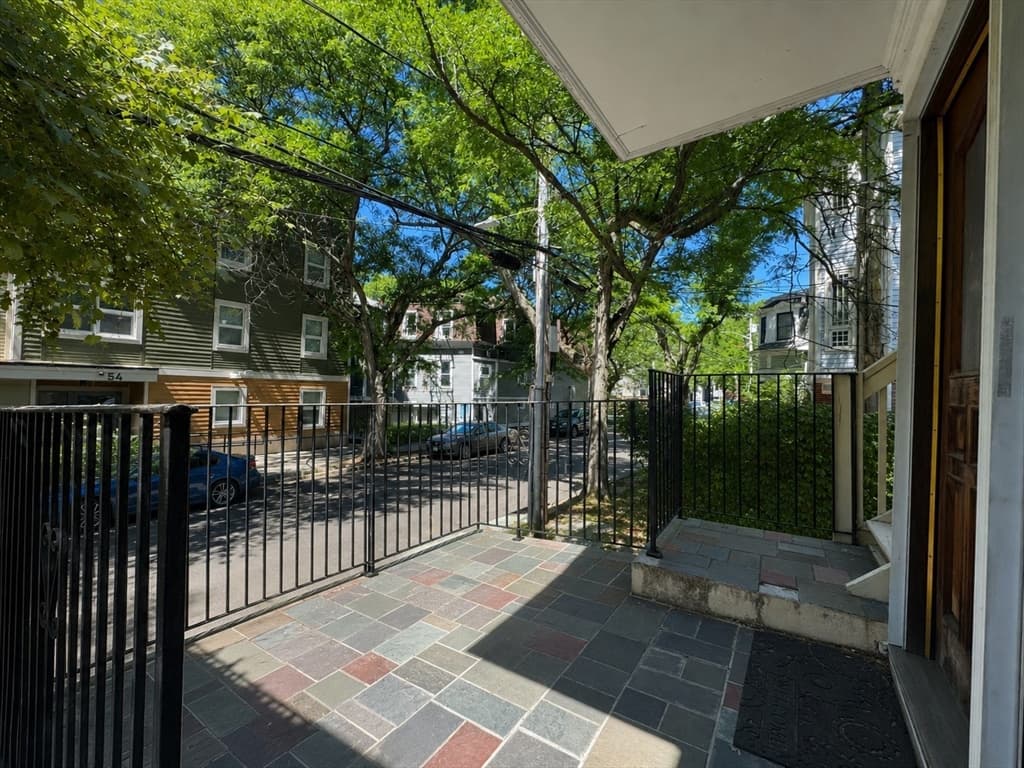 43 Market St # B, Cambridge MA 01239 photo 13